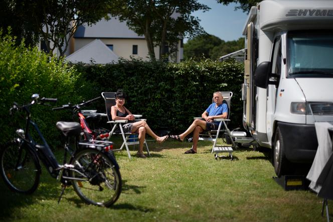 15b928e4-62d9-45f7-aa3f-ef9fb9eb9772 Les campings 1 et 2 étoiles en France face à la canicule