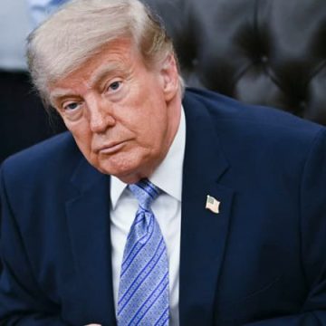 160a098e-53a7-4cdc-b14f-7c84fb590761 Un revers judiciaire pour Trump sur les visas H-1B