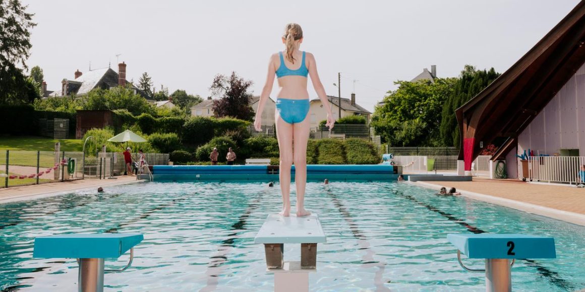 177d5ec6-d4fd-4aea-9c2a-716e9a74be58 Fermeture des Piscines Rurales : Un enjeu pour l’accès à la Nage