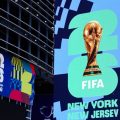 La Coupe du monde 2026 : Programme et Dates