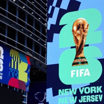17977c84-daec-4789-8d08-4eac568a77d6 La Coupe du monde 2026 : Programme et Dates