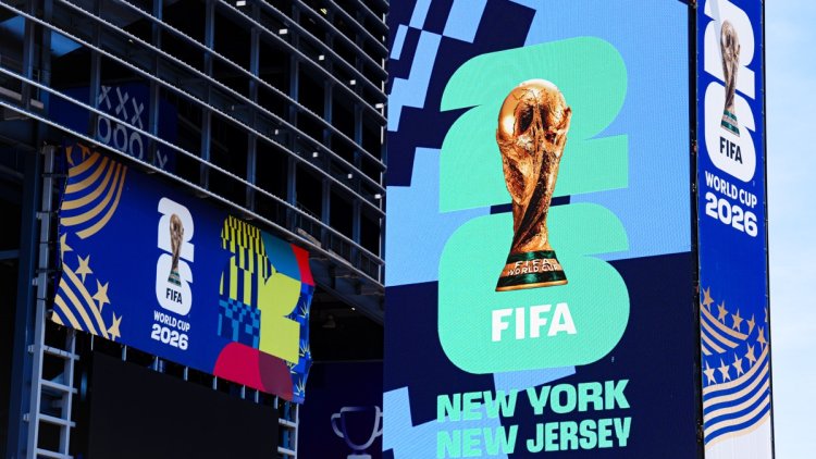 17977c84-daec-4789-8d08-4eac568a77d6 La Coupe du monde 2026 : Programme et Dates