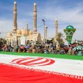 Influence Persistante de l’Iran sur les Houthistes au Yémen