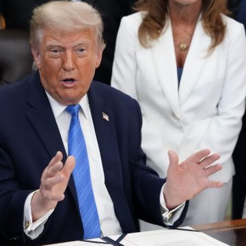 Tensions entre les États-Unis et l&rsquo;Iran : frappes, menaces et résolution nucléaire