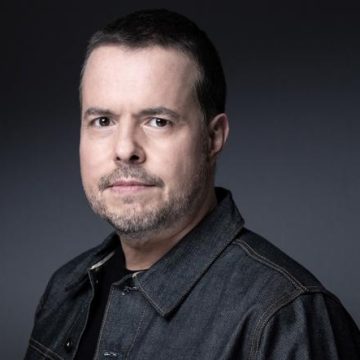 17fb1bfa-6251-471d-a7d2-5c03dcb3bfd9 Nicolas Demorand rejoint « Recto verso » sur Europe 1