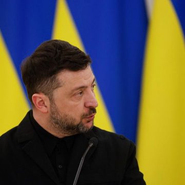 1828c8b3-2fa7-4f06-85df-56f1524d3c27 Tensions et Évolutions autour de l’Ukraine : Soutiens, Sanctions et Initiatives Internationales