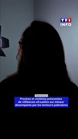 186c8bdd-42ac-47ec-817d-a2c142fff0be Désemparés par les lenteurs judiciaires face aux violences sexuelles sur mineurs
