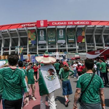 18dcf07c-fa57-4d03-b22d-31854c8c71fe Relations tendues entre le Mexique et l’Équateur à la Coupe du Monde