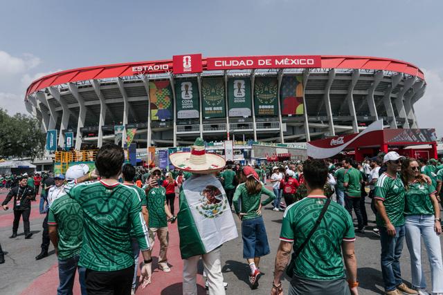 18dcf07c-fa57-4d03-b22d-31854c8c71fe Relations tendues entre le Mexique et l’Équateur à la Coupe du Monde