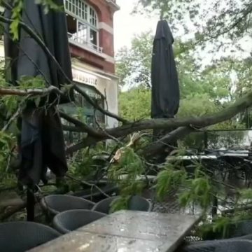 195c2f3c-e167-43b2-93bf-62177299382f Orages Dévastateurs dans les Hauts-de-France