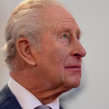 19b929d0-59e1-4eb7-84bc-e67231d900cc Roi Charles III annonce la publication de sa fiche d’imposition