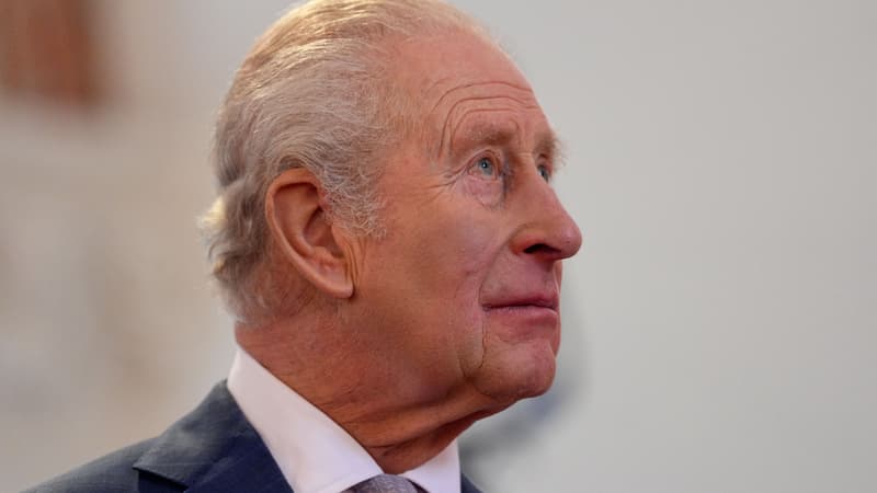 19b929d0-59e1-4eb7-84bc-e67231d900cc Roi Charles III annonce la publication de sa fiche d’imposition