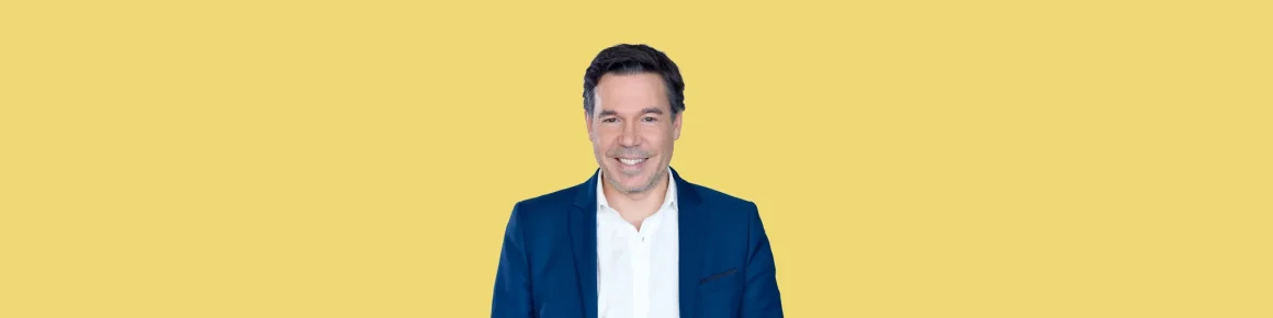 1a0e205a-0a8b-4e34-b616-25a05efe1c8b Ralliements Politiques et Nouveautés Législatives en France
