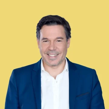 Ralliements Politiques et Nouveautés Législatives en France