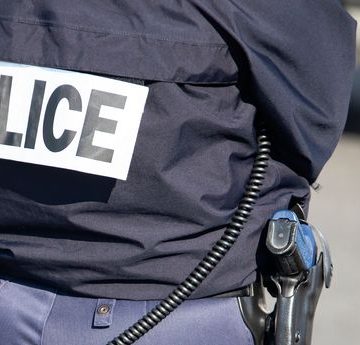 Investigation de l’homicide d’une octogénaire au Grau-du-Roi