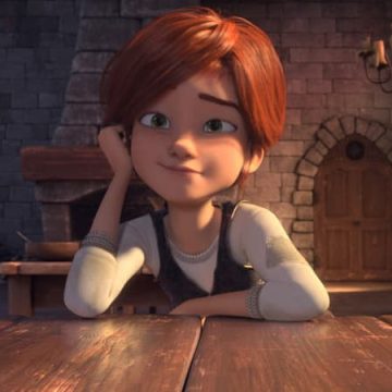 Retour de Ballerina: Une Suite Prévue pour 2029