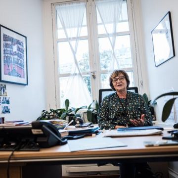 1ac9b7d0-0004-402f-88ca-0daafd166de8 Une nouvelle ère pour la droite républicaine à l’Assemblée nationale