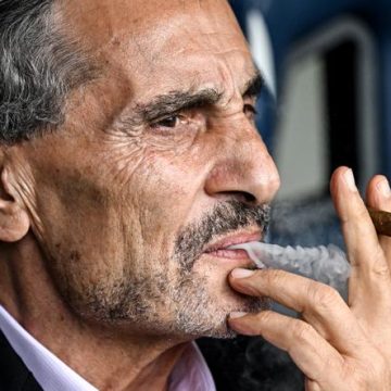 1ad57b5c-867a-4b0e-89de-bea4a82d07cf Le groupe Altrad soupçonné de fraude fiscale internationale