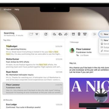 1b2c78f4-84d0-4095-8a80-c78017295e04 Découvrez les nouveautés de macOS 27