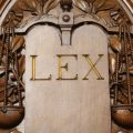 Réactions et Conséquences après le Drame de Lyhanna