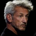 Sean Penn: Sa Position Radicalement Anti-Selfie et Son Absence aux Oscars