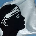 La mobilisation autour des écoles Scola Corsa en Corse