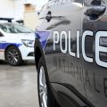 Mise en examen d’un garçon de 10 ans à Saint-Brieuc pour agression