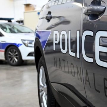 1cfd1c44-6a6e-459d-9d22-400eae729102 Mise en examen d’un garçon de 10 ans à Saint-Brieuc pour agression