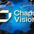 ChapsVision: Une Alternative Française Reconnue par la DGSI