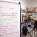 La fédération Scola Corsa conteste une décision de justice concernant le financement de ses écoles