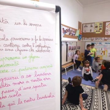 1dc84f80-2b11-42e9-9192-1790f32c6939 La fédération Scola Corsa conteste une décision de justice concernant le financement de ses écoles