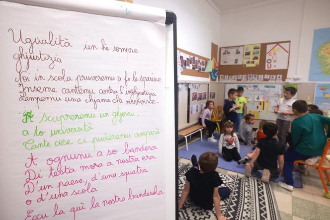 1dc84f80-2b11-42e9-9192-1790f32c6939 La fédération Scola Corsa conteste une décision de justice concernant le financement de ses écoles