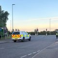 Collision de trains au Royaume-Uni : Enquête et réaction