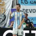 Coupe du Monde 2026 : Les Débuts Remarquables des Stars du Football
