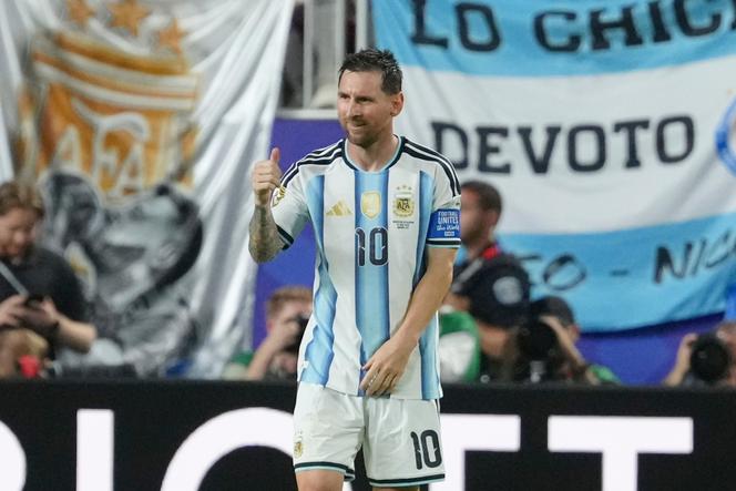 1e42b5f5-a1fb-4b36-b95d-b652b85b04d7 Coupe du Monde 2026 : Les Débuts Remarquables des Stars du Football