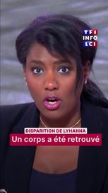 Retrouvaille tragique dans l’affaire Lyhanna