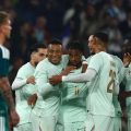 Des défis pour l’équipe de France avant le Mondial 2026