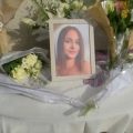Disparition de Lyhanna : Appel à une meilleure protection des enfants