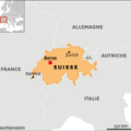 L’Initiative « Pas de Suisse à 10 millions » : Protection ou Paradoxe ?