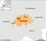 1f62645d-624b-4036-a72c-85a0f24e5776 L’Initiative « Pas de Suisse à 10 millions » : Protection ou Paradoxe ?