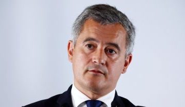 1f867f30-90d3-4229-8ca5-45f3fe63624e Séance des Questions au Gouvernement à l’Assemblée nationale