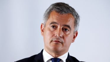 1f867f30-90d3-4229-8ca5-45f3fe63624e Séance des Questions au Gouvernement à l’Assemblée nationale