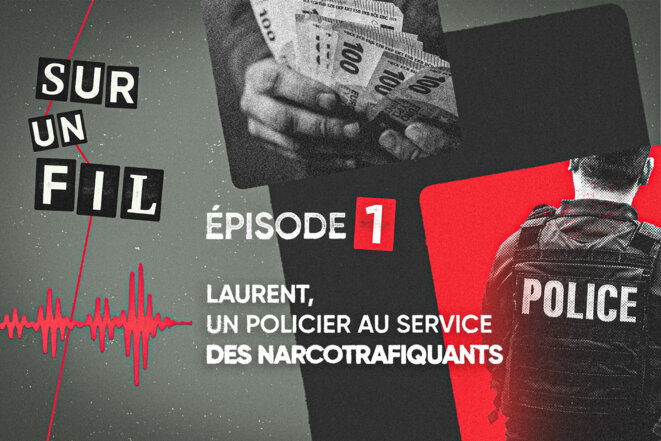1fa1d8f1-6dd1-459a-a595-52dd80dd8366 The Bibi Files : documentaire sur le procès de Nétanyahou