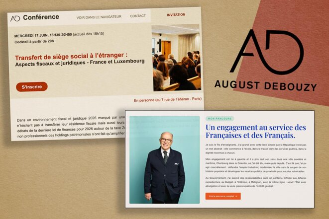 1fdeb1f6-6139-4b74-9097-93f916c7fa26 L’agenda caché d’Edgar Grospiron, patron des JO d’hiver 2030