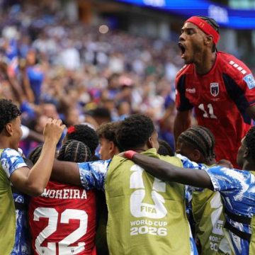 Les performances des équipes africaines à la Coupe du monde 2026