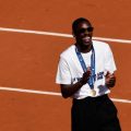 L’équipe de France se prépare pour le Mondial