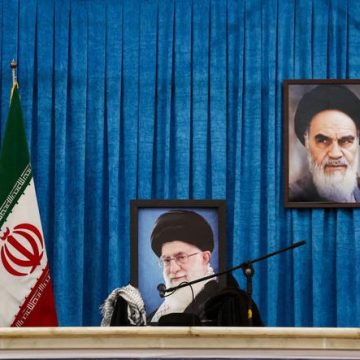 Analyse de la transformation du pouvoir en Iran après la disparition d&rsquo;Ali Khamenei