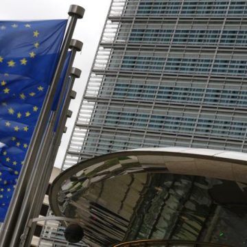 L’Union européenne face aux défis technologiques