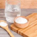 Des compléments de collagène : bénéfices pour la peau mais pas pour le sport