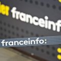 Pluralisme politique sur les radios publiques : France Inter et Franceinfo sous surveillance